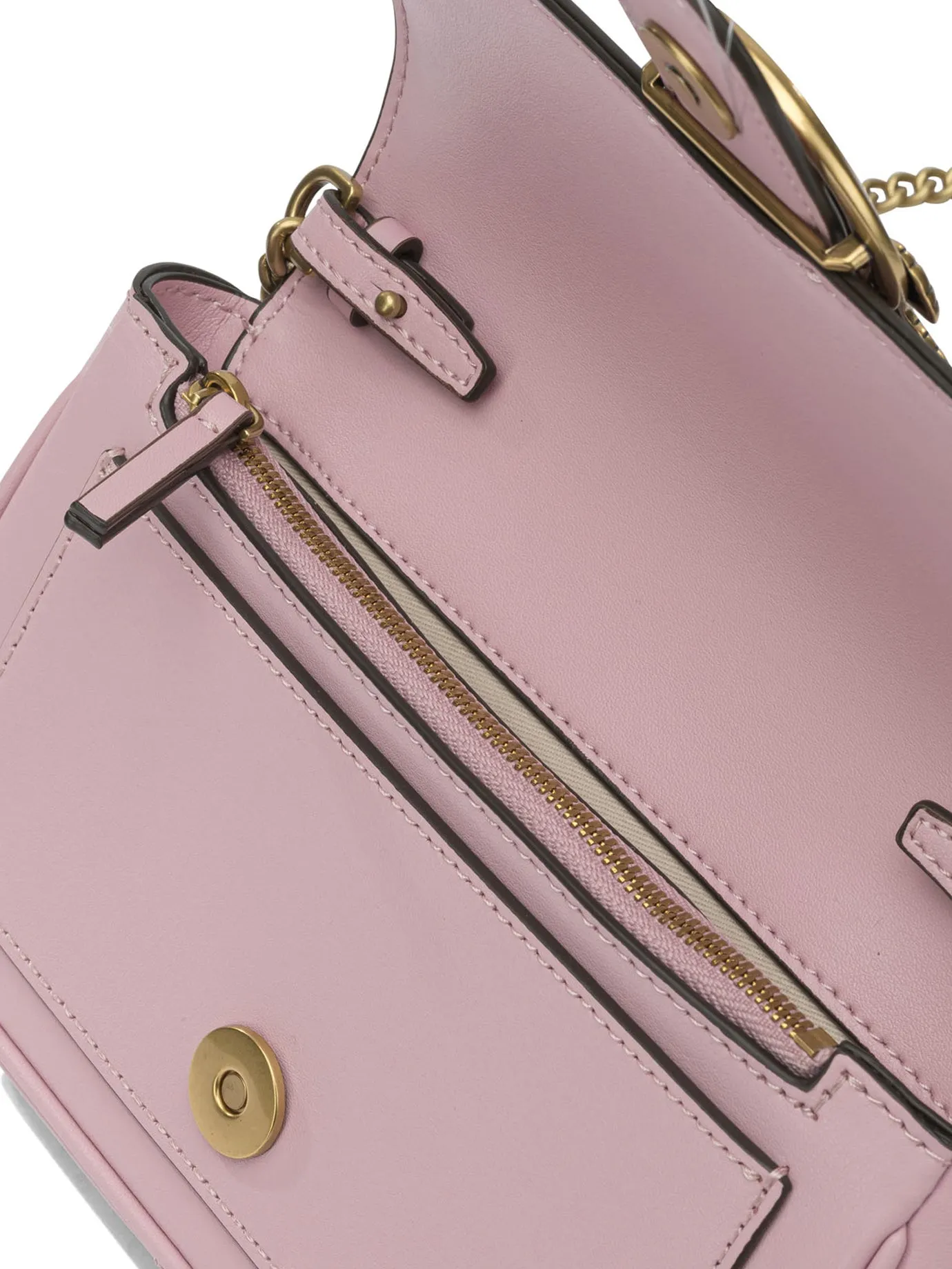 Crossbody Bags Pink sold by Wanan Luxury product image thumbnail 5