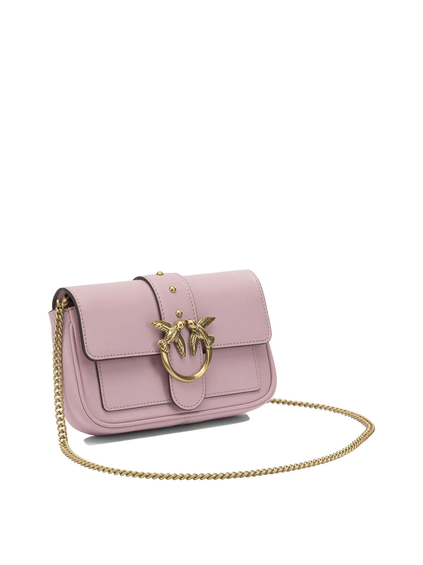 Crossbody Bags Pink sold by Wanan Luxury product image thumbnail 2