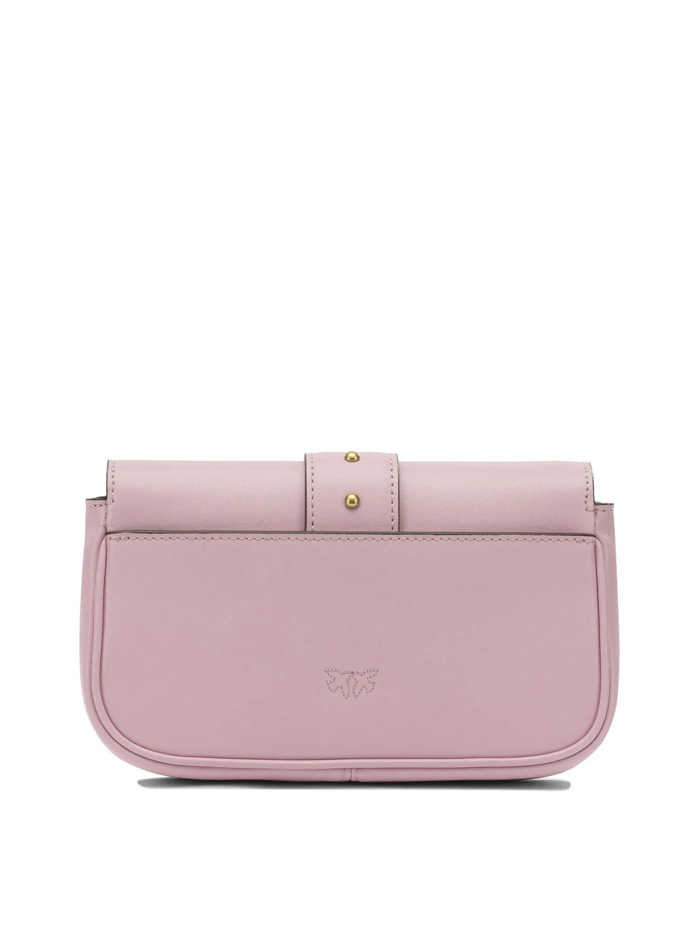 Crossbody Bags Pink sold by Wanan Luxury product image thumbnail 3