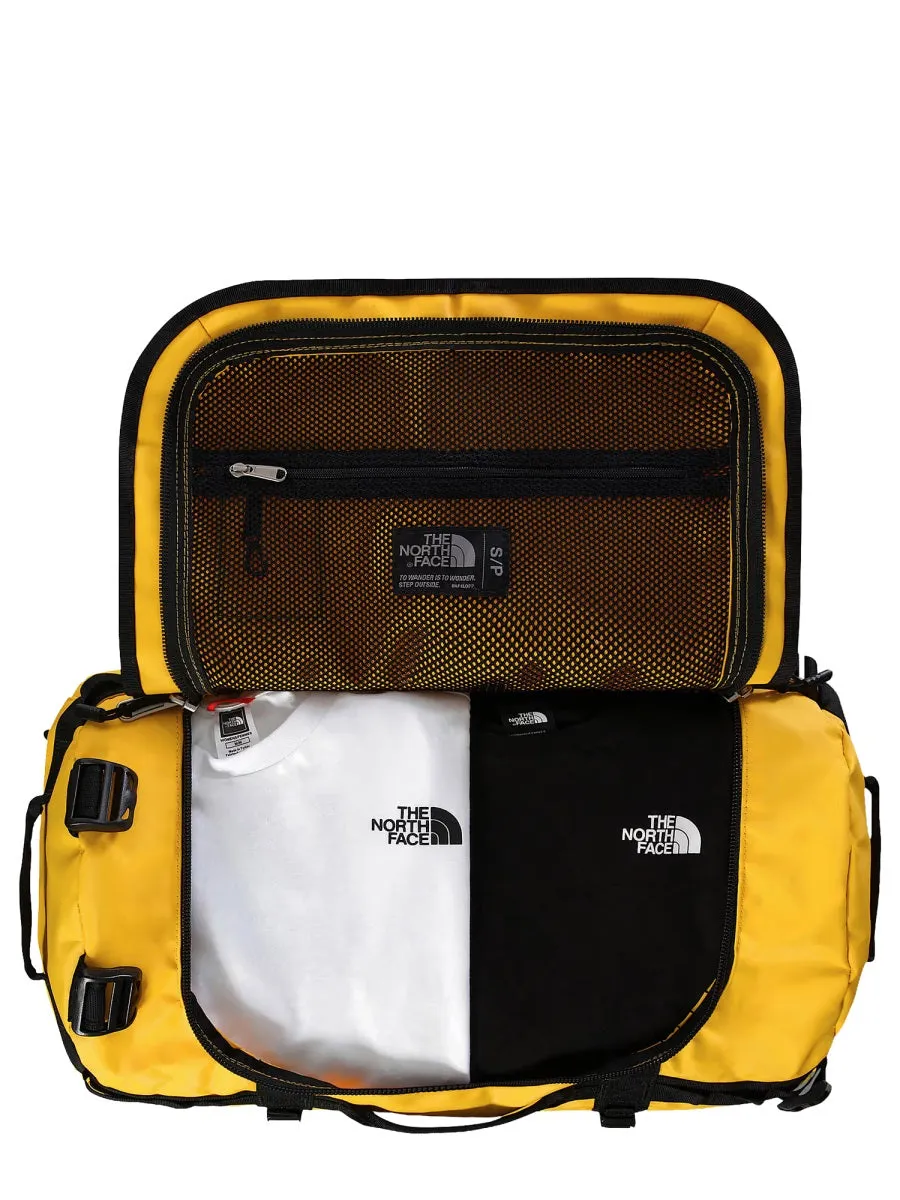 Duffel Bag Duffel "Base Camp" sold by Wanan Luxury product image thumbnail 4