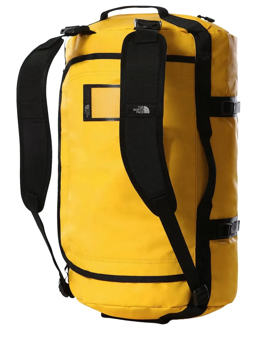 Duffel Bag Duffel "Base Camp" sold by Wanan Luxury product image thumbnail 2