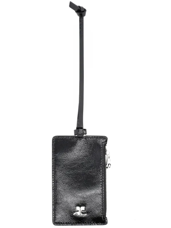 Card Holder "Naplack" sold by Wanan Luxury