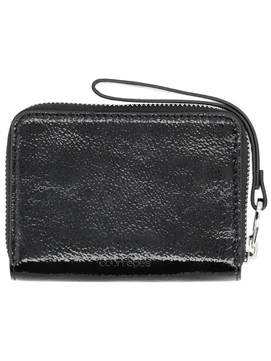 "Naplack" Wallet sold by Wanan Luxury product image thumbnail 2