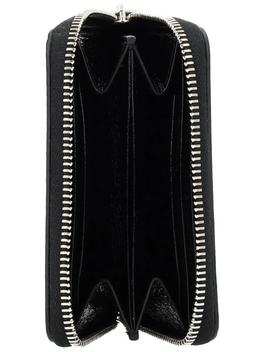 "Naplack" Wallet sold by Wanan Luxury product image thumbnail 3