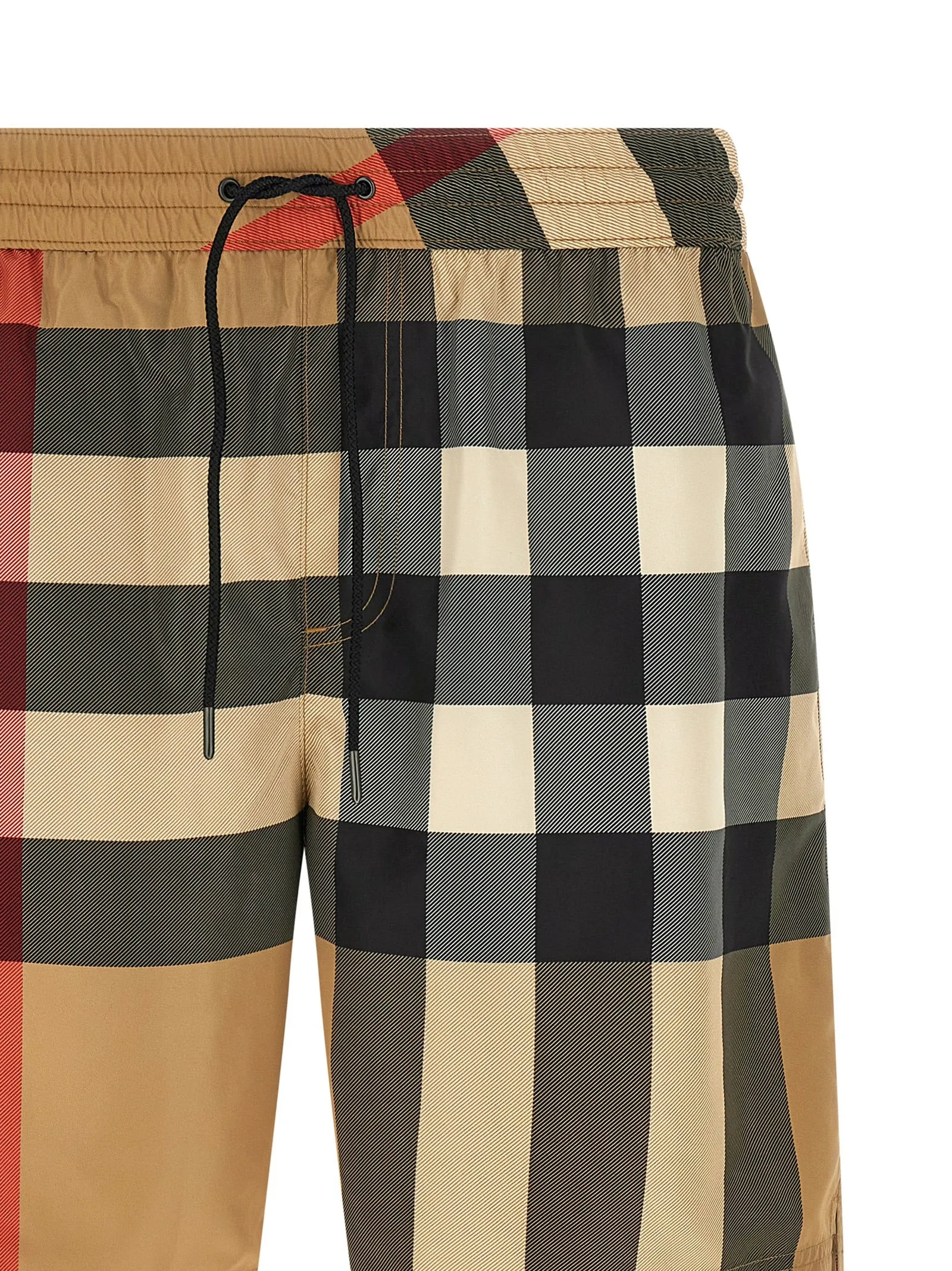 Guildes Beachwear Beige sold by Wanan Luxury product image thumbnail 3