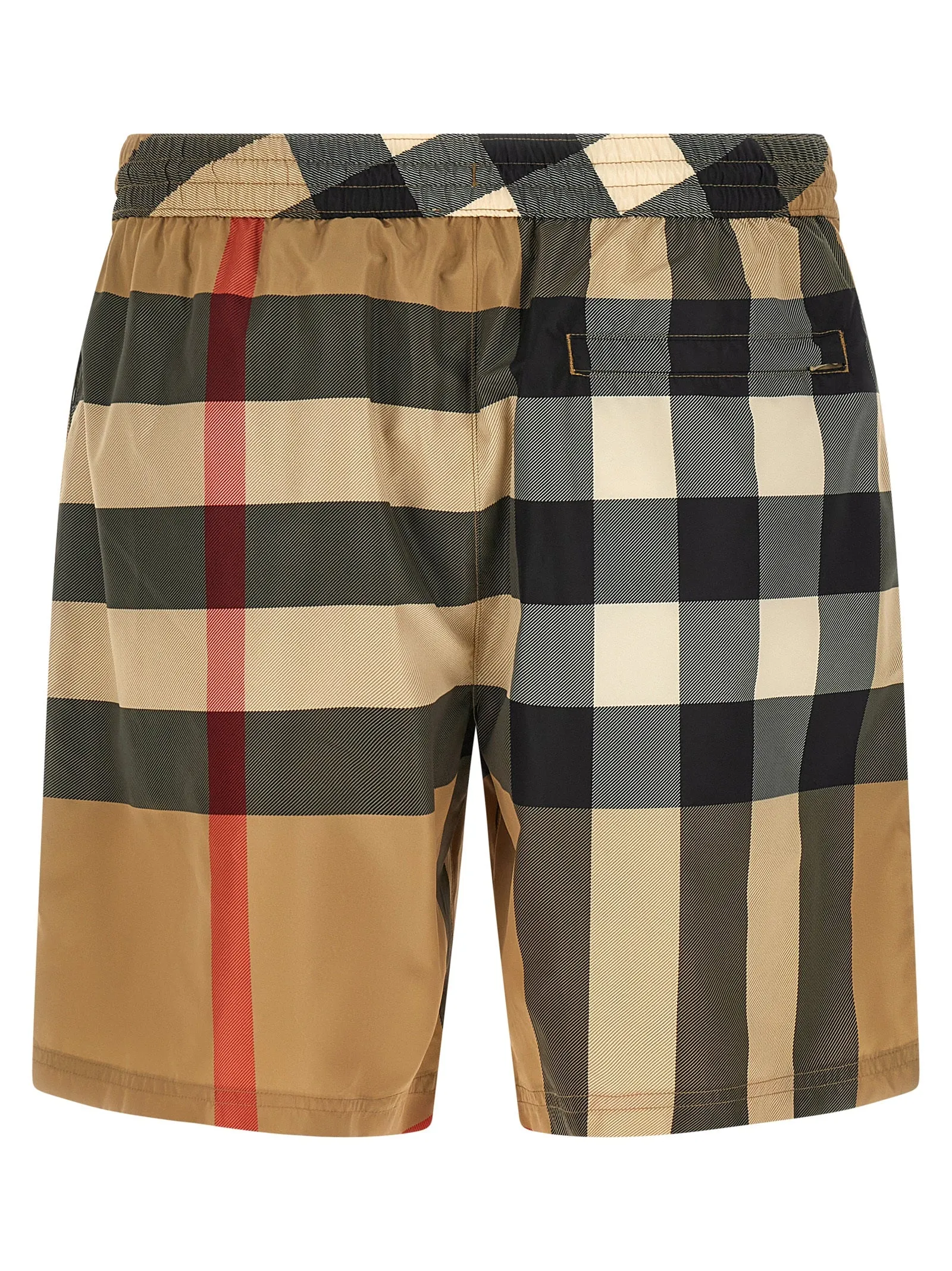 Guildes Beachwear Beige sold by Wanan Luxury product image thumbnail 2