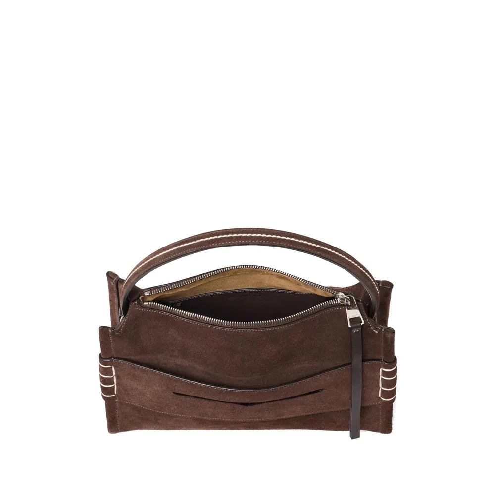 Bags Brown sold by Wanan Luxury product image thumbnail 4