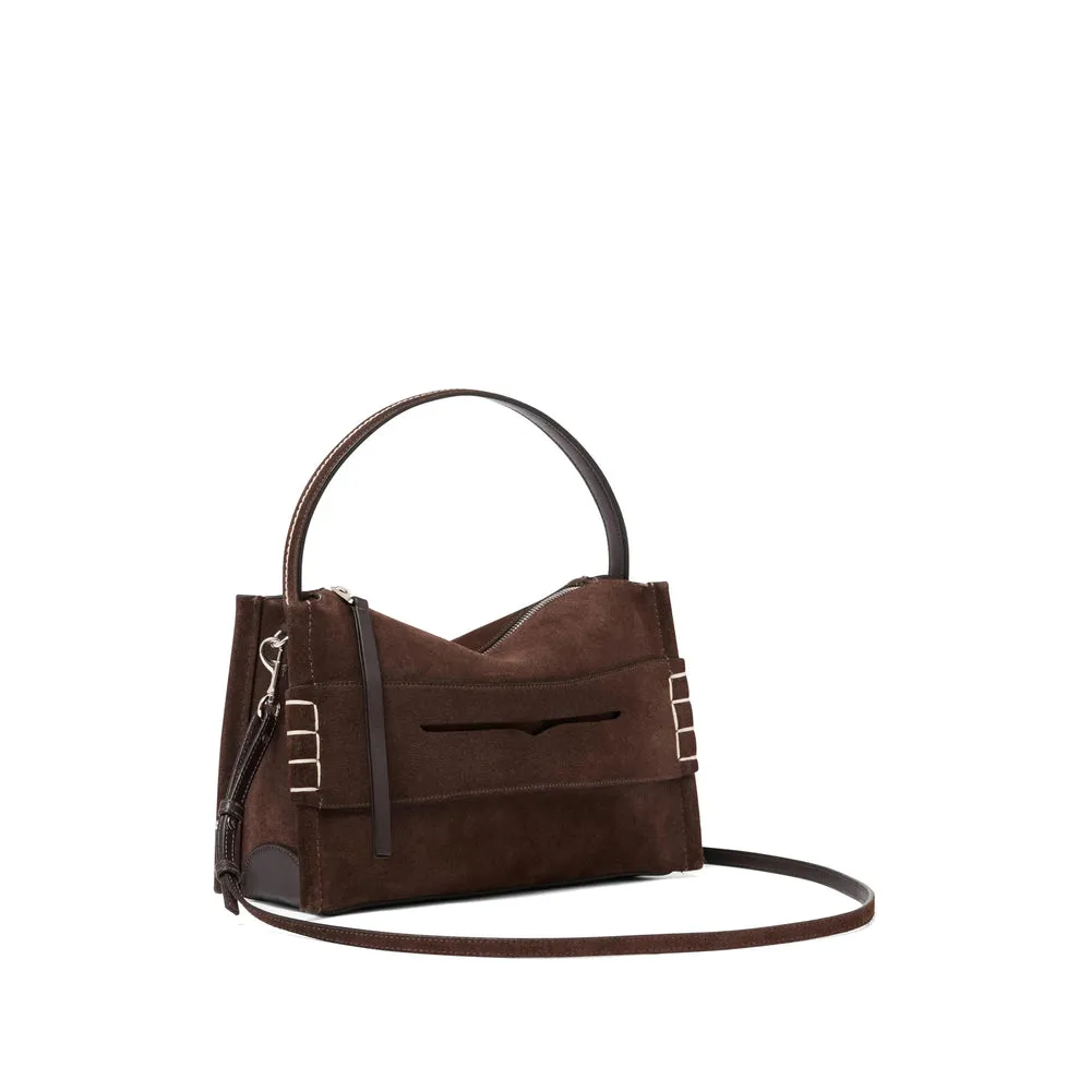 Bags Brown sold by Wanan Luxury product image thumbnail 5