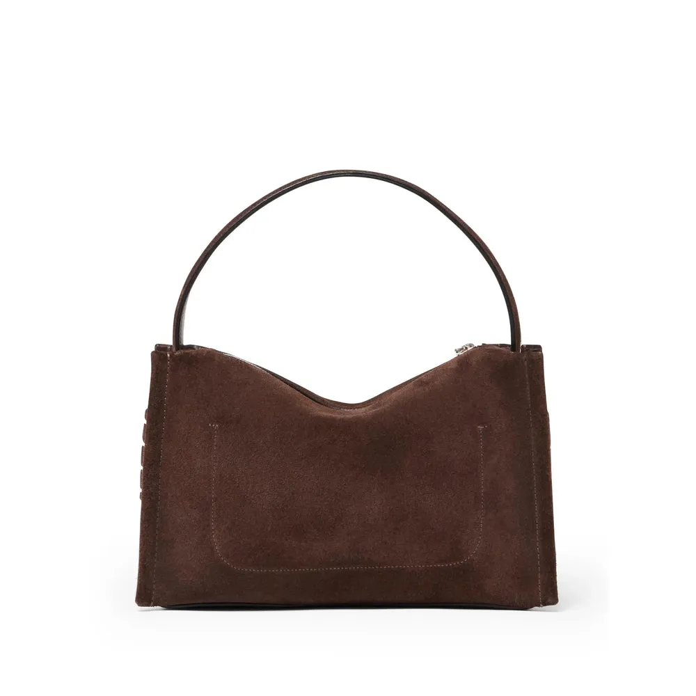 Bags Brown sold by Wanan Luxury product image thumbnail 3