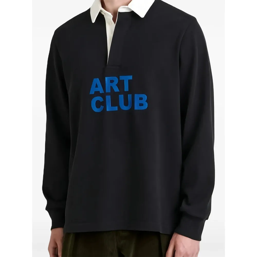 Sweaters Black sold by Wanan Luxury