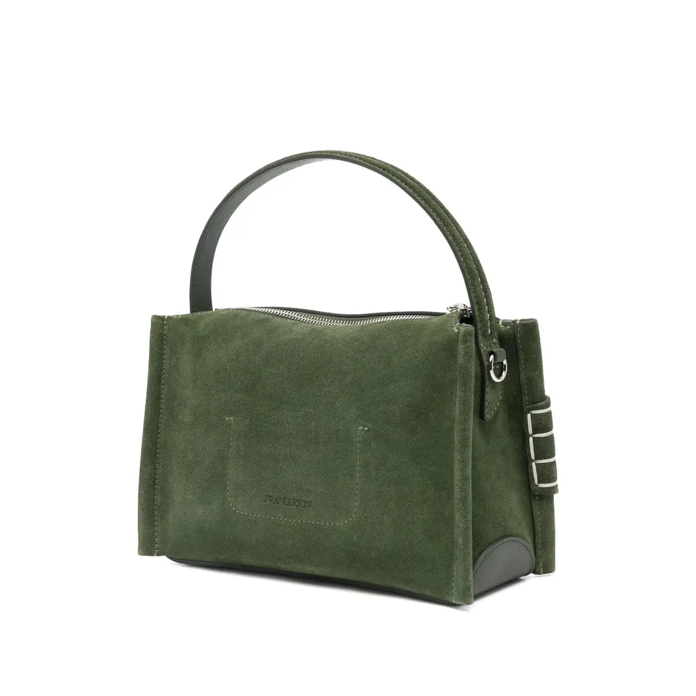 Bags Green sold by Wanan Luxury product image thumbnail 5