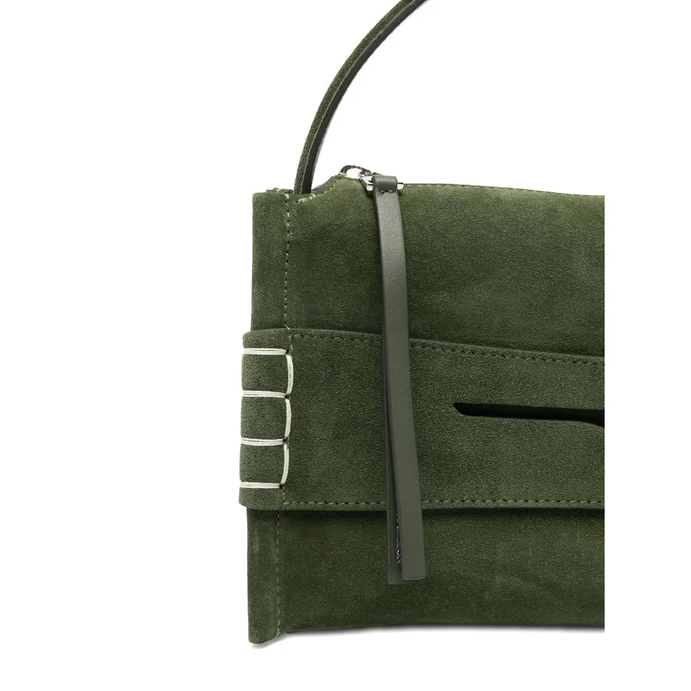 Bags Green sold by Wanan Luxury product image thumbnail 2