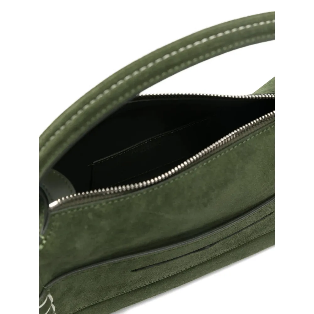 Bags Green sold by Wanan Luxury product image thumbnail 3