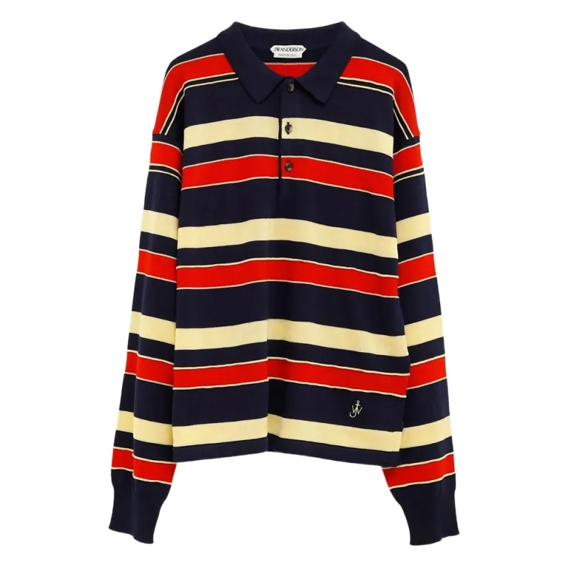 Sweaters Blue, Red sold by Wanan Luxury