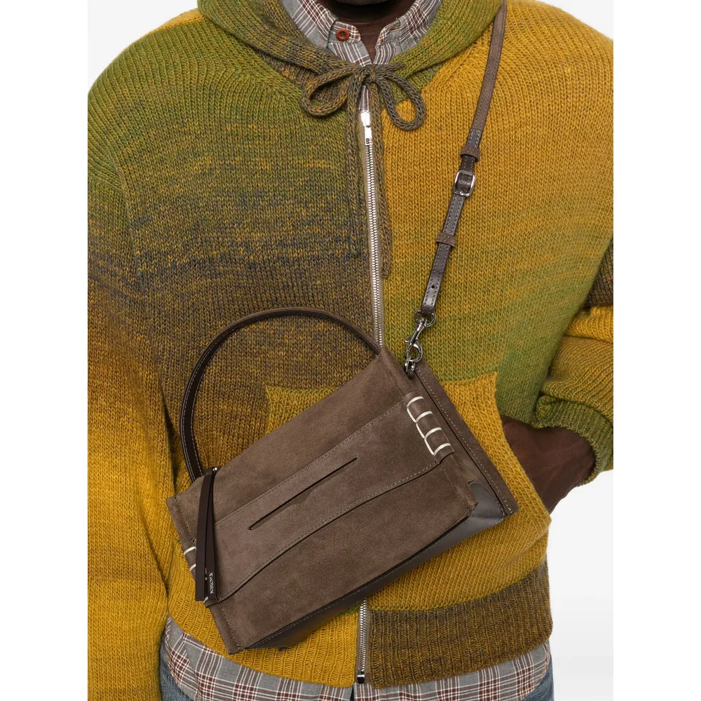 Bags Brown sold by Wanan Luxury product image thumbnail 4