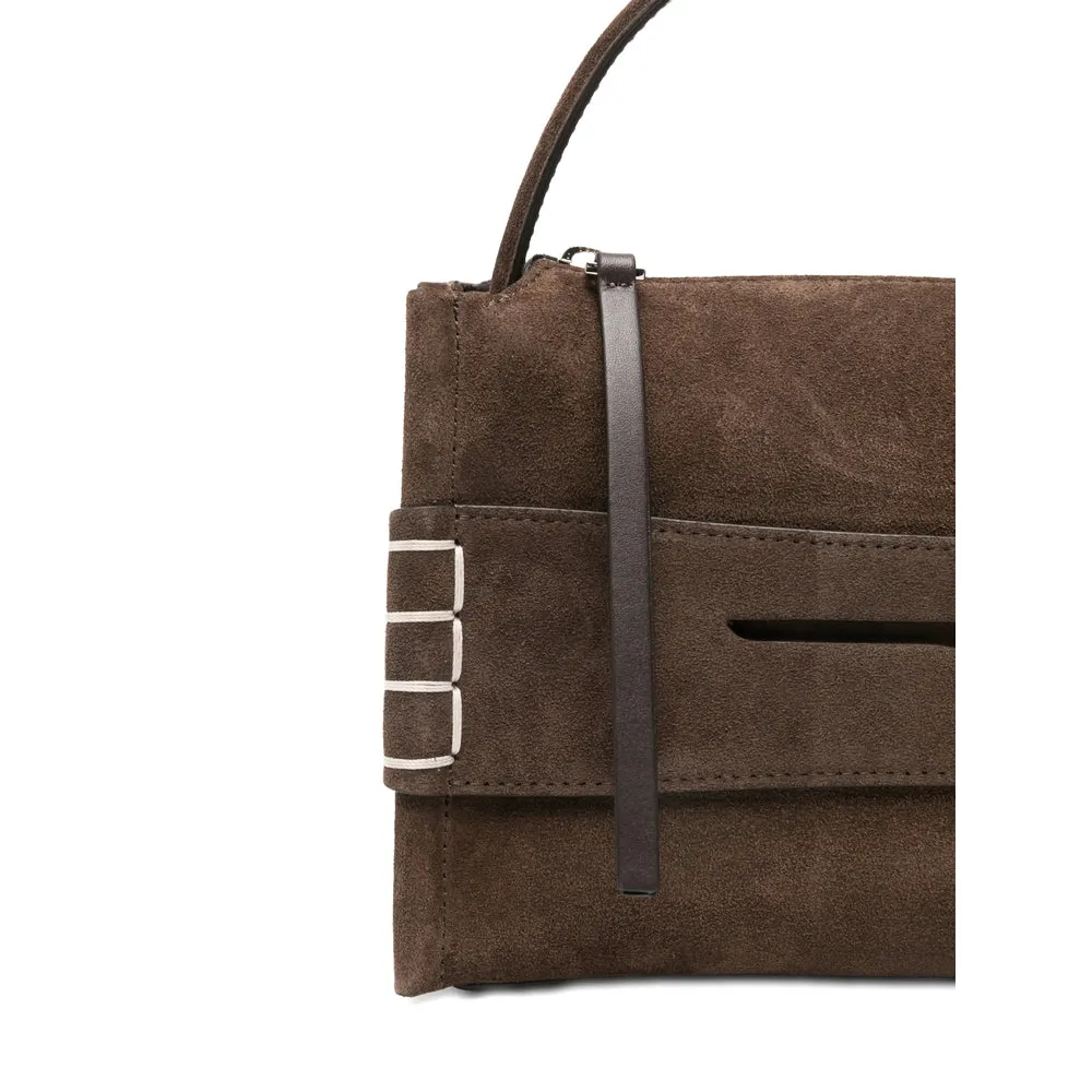 Bags Brown sold by Wanan Luxury product image thumbnail 5