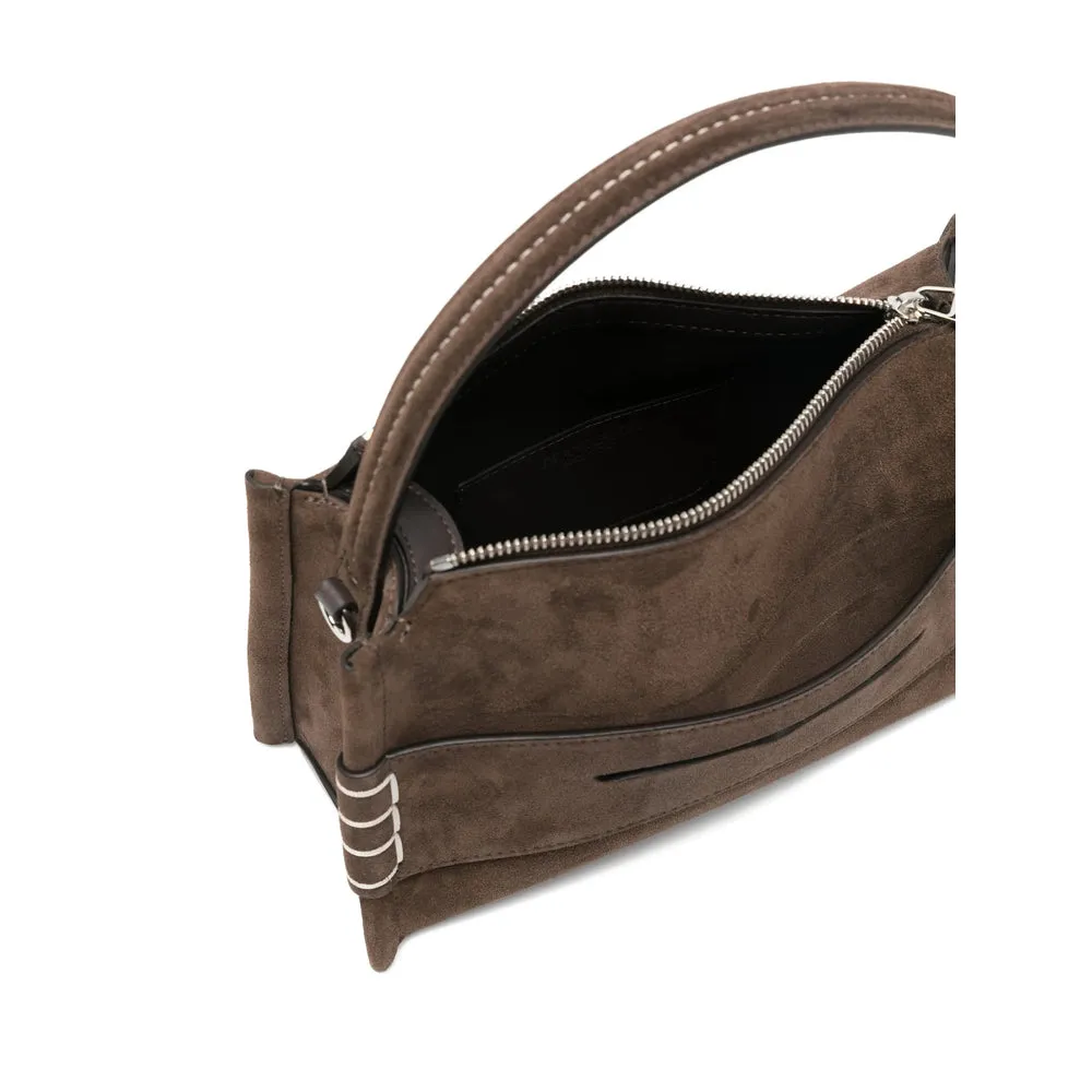 Bags Brown sold by Wanan Luxury product image thumbnail 2