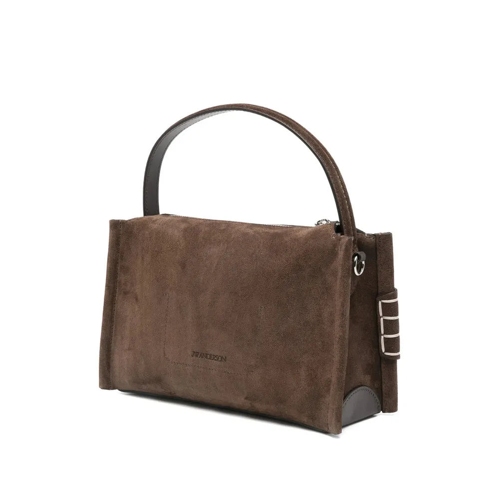 Bags Brown sold by Wanan Luxury product image thumbnail 3