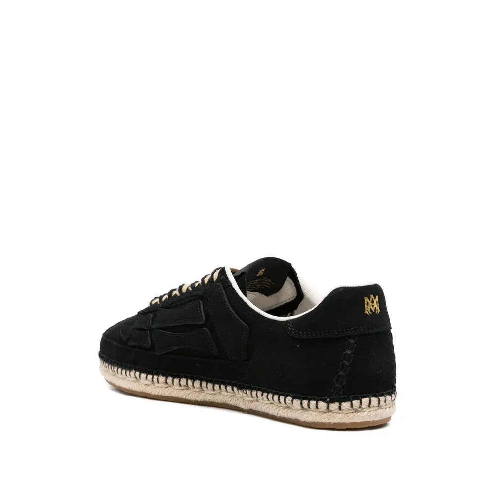 Shoes Black sold by Wanan Luxury product image thumbnail 2