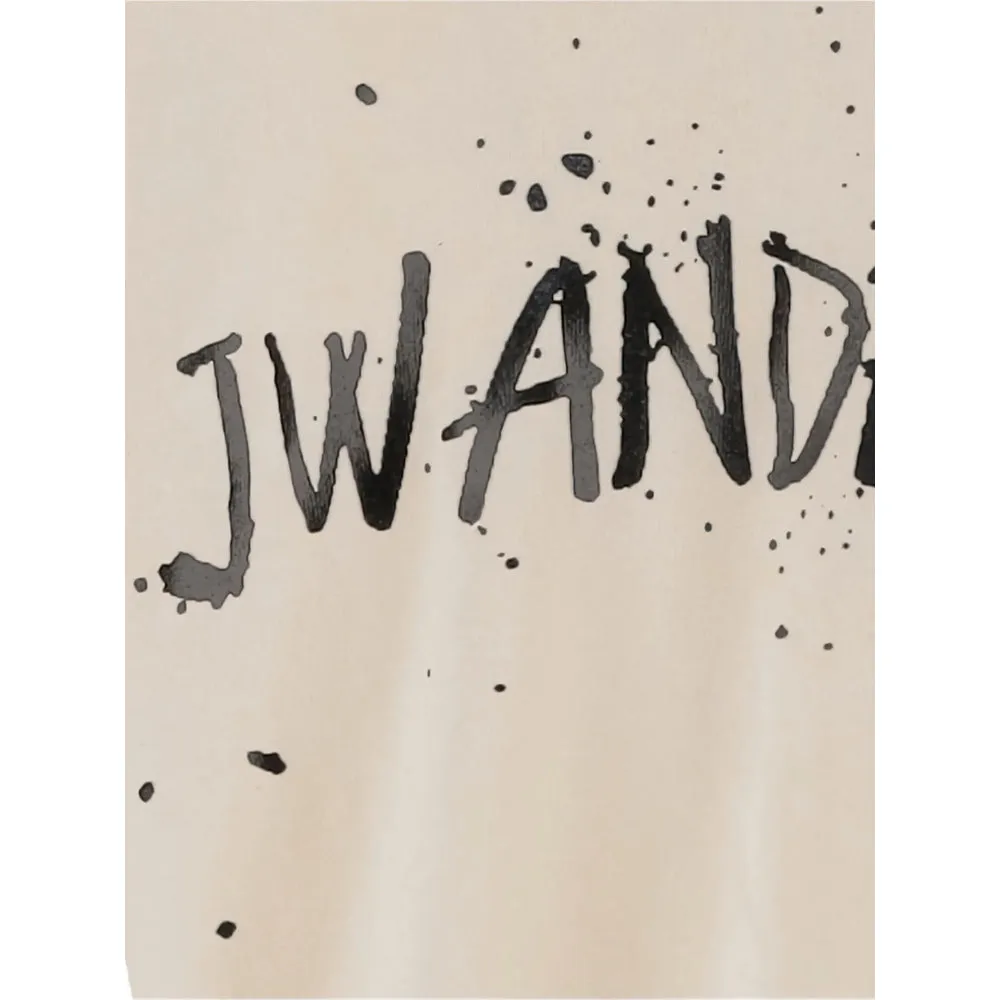 T Shirts Neutral sold by Wanan Luxury product image thumbnail 3