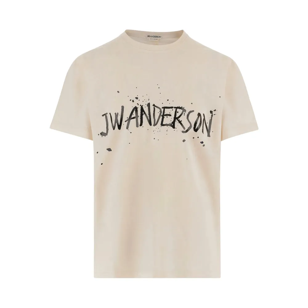 T Shirts Neutral sold by Wanan Luxury