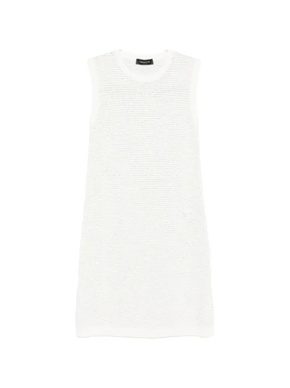 Dresses Light And Natural sold by Wanan Luxury