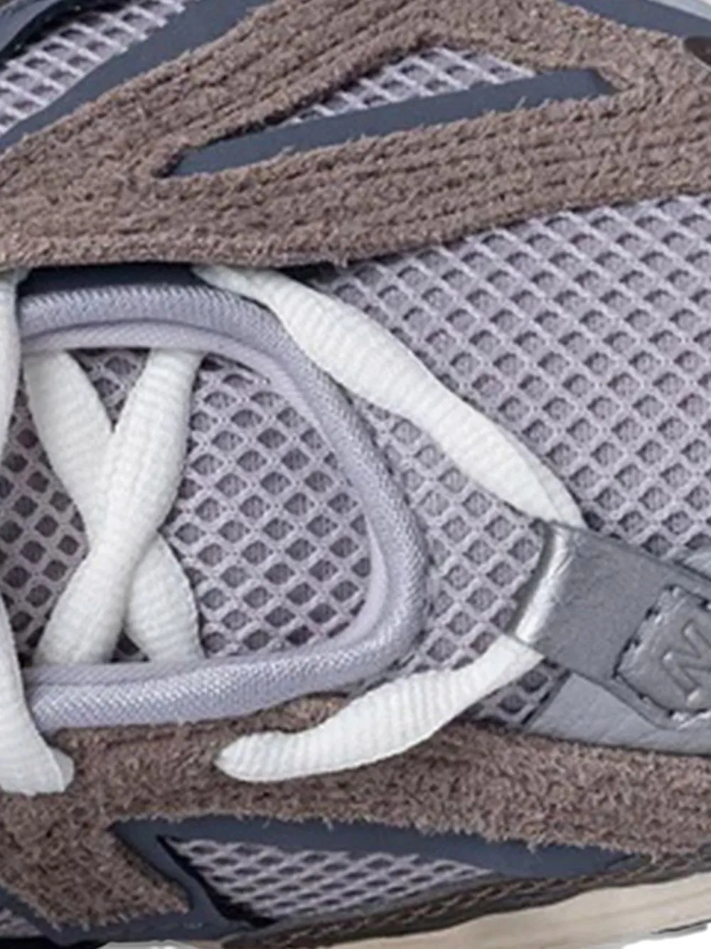 1906 Sneakers sold by Wanan Luxury product image thumbnail 3