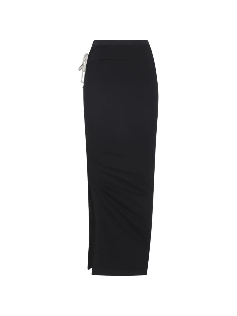 Cotton Long Skirt sold by Wanan Luxury product image thumbnail 2