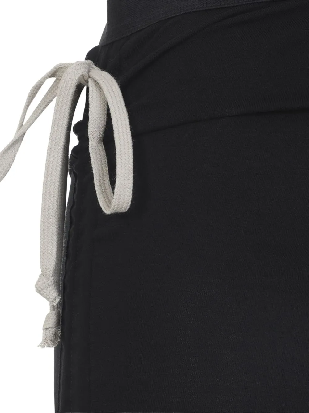 Cotton Long Skirt sold by Wanan Luxury product image thumbnail 3