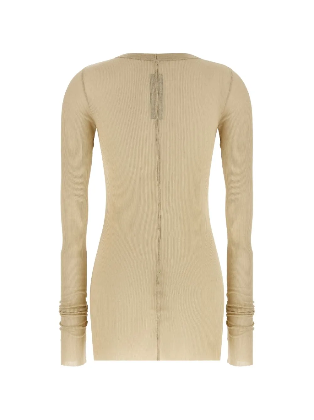 Long-Sleeves T-Shirt sold by Wanan Luxury product image thumbnail 3