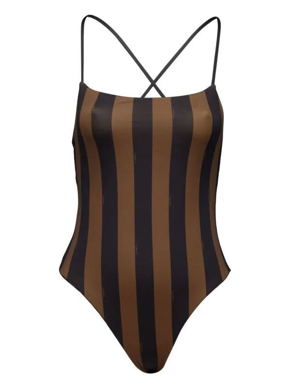 Swimsuit sold by Wanan Luxury