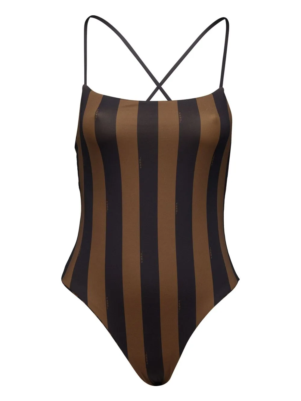 Swimsuit sold by Wanan Luxury