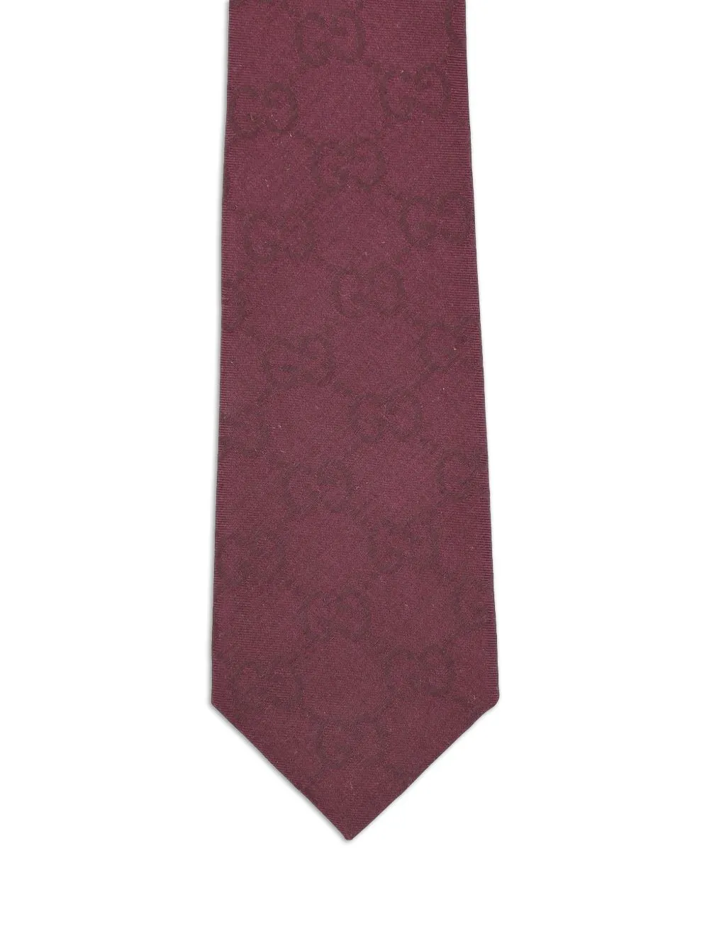 Silk Tie sold by Wanan Luxury product image thumbnail 2