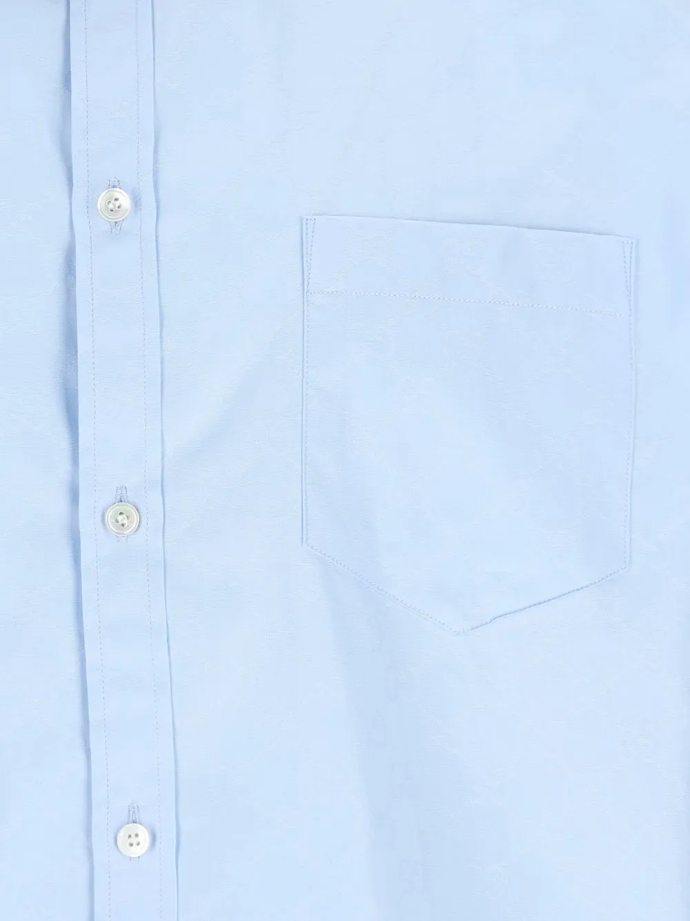 Cotton Shirt sold by Wanan Luxury product image thumbnail 3