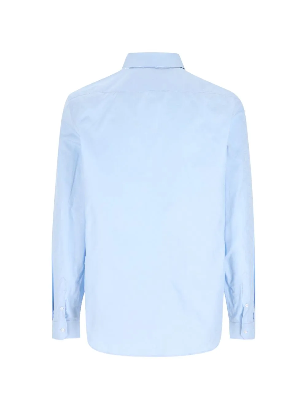Cotton Shirt sold by Wanan Luxury product image thumbnail 2