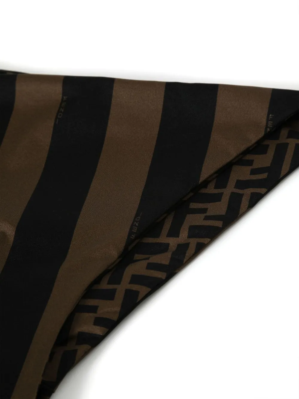 Reversible Bikini Set sold by Wanan Luxury product image thumbnail 4