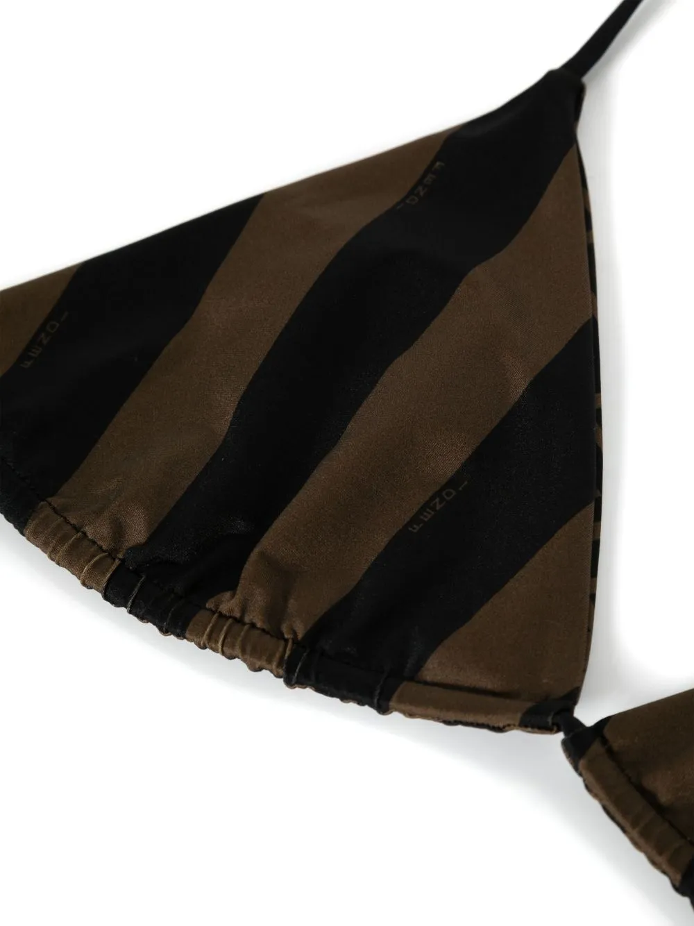 Reversible Bikini Set sold by Wanan Luxury product image thumbnail 2