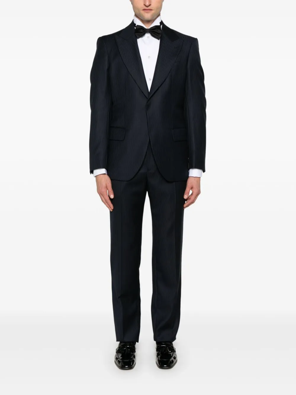 Cotton Shirt sold by Wanan Luxury product image thumbnail 3