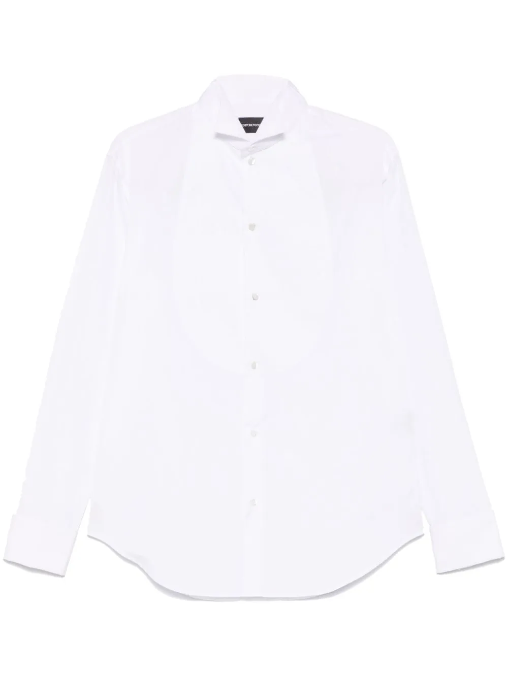 Cotton Shirt sold by Wanan Luxury