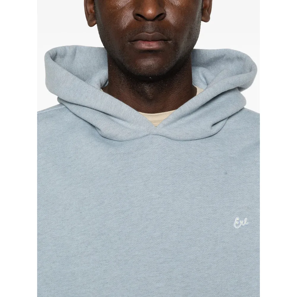 Sweatshirts Blue sold by Wanan Luxury product image thumbnail 4