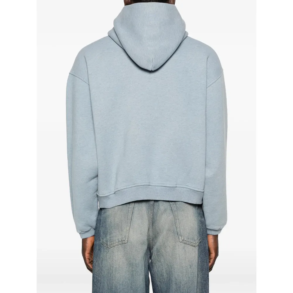 Sweatshirts Blue sold by Wanan Luxury product image thumbnail 5