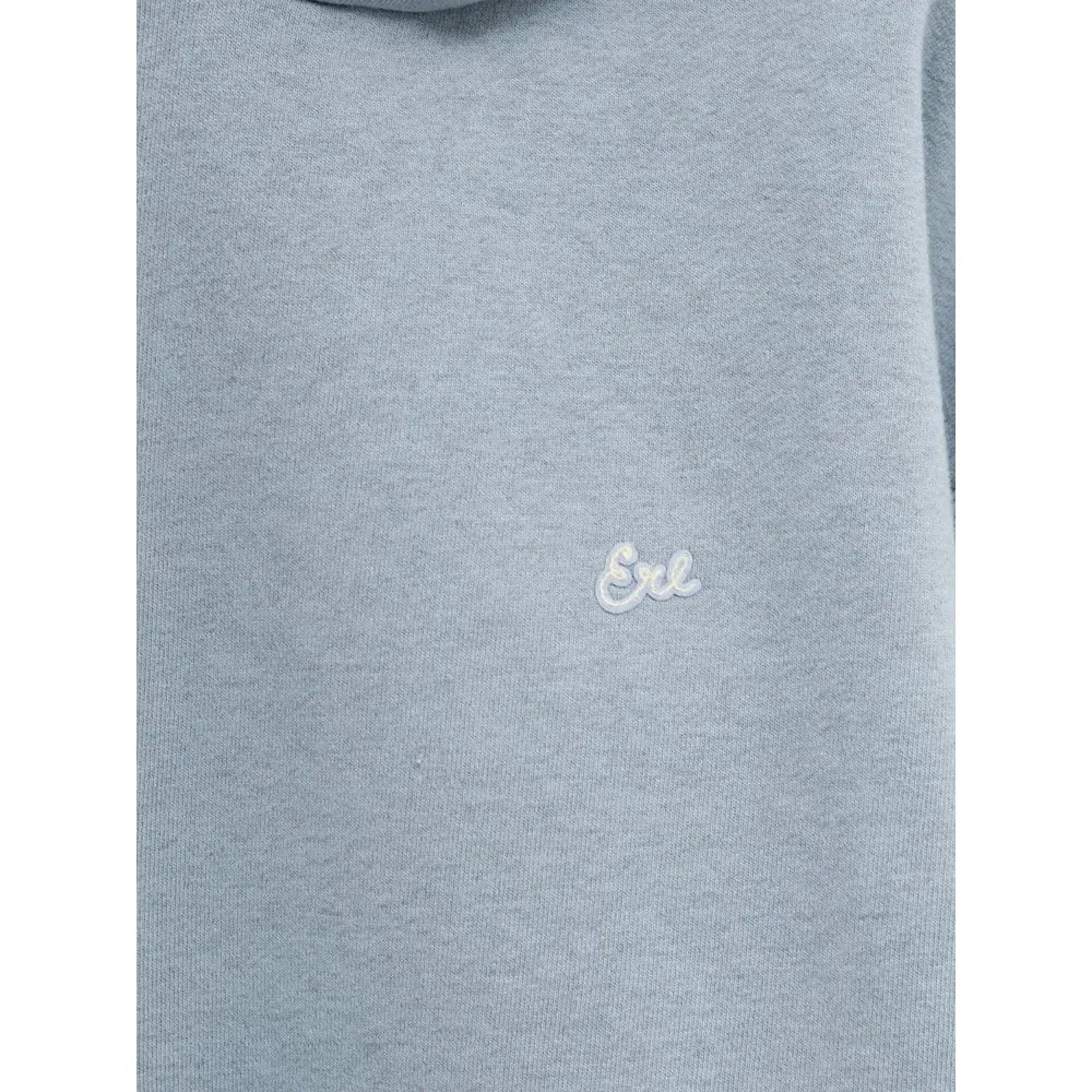 Sweatshirts Blue sold by Wanan Luxury product image thumbnail 3