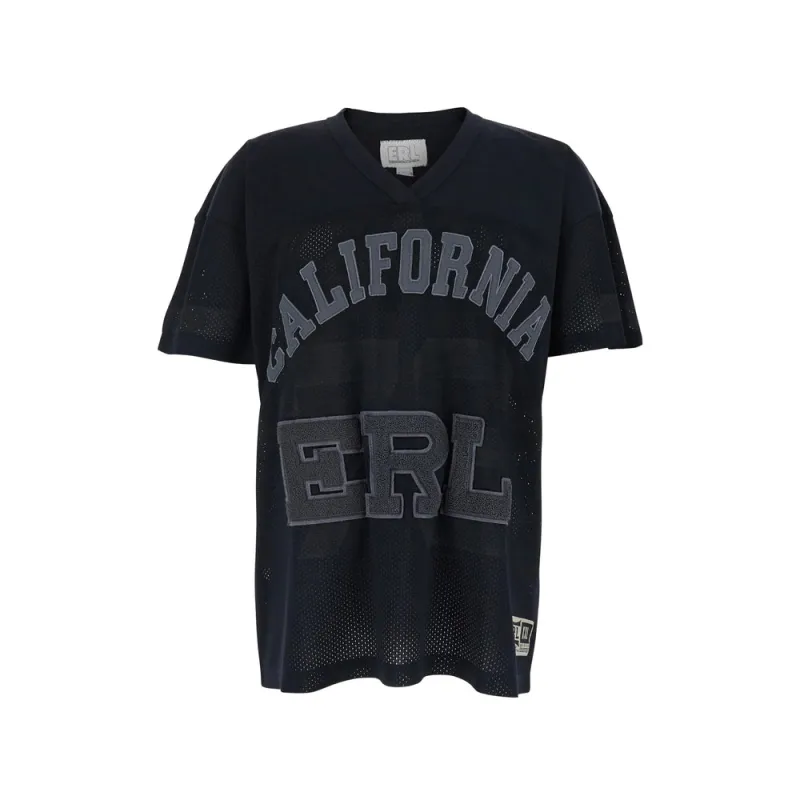 T Shirts Black sold by Wanan Luxury