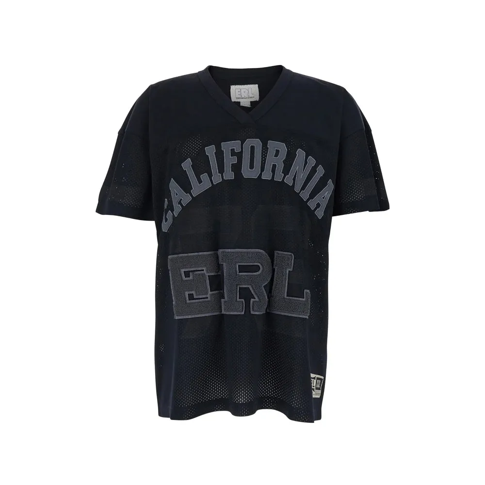 T Shirts Black sold by Wanan Luxury