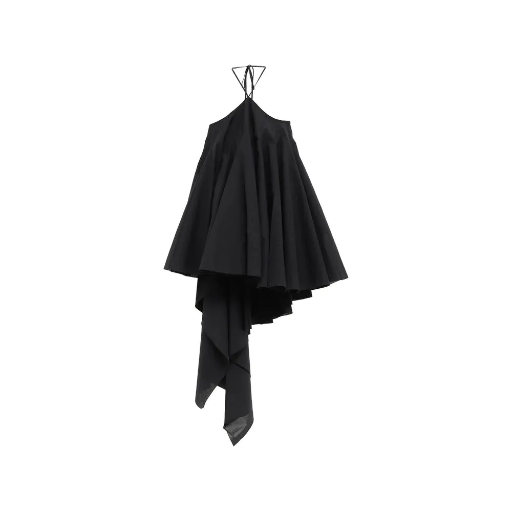 Dresses Black sold by Wanan Luxury