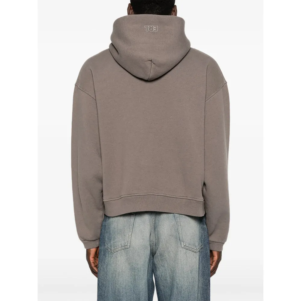Sweatshirts Blue sold by Wanan Luxury product image thumbnail 5