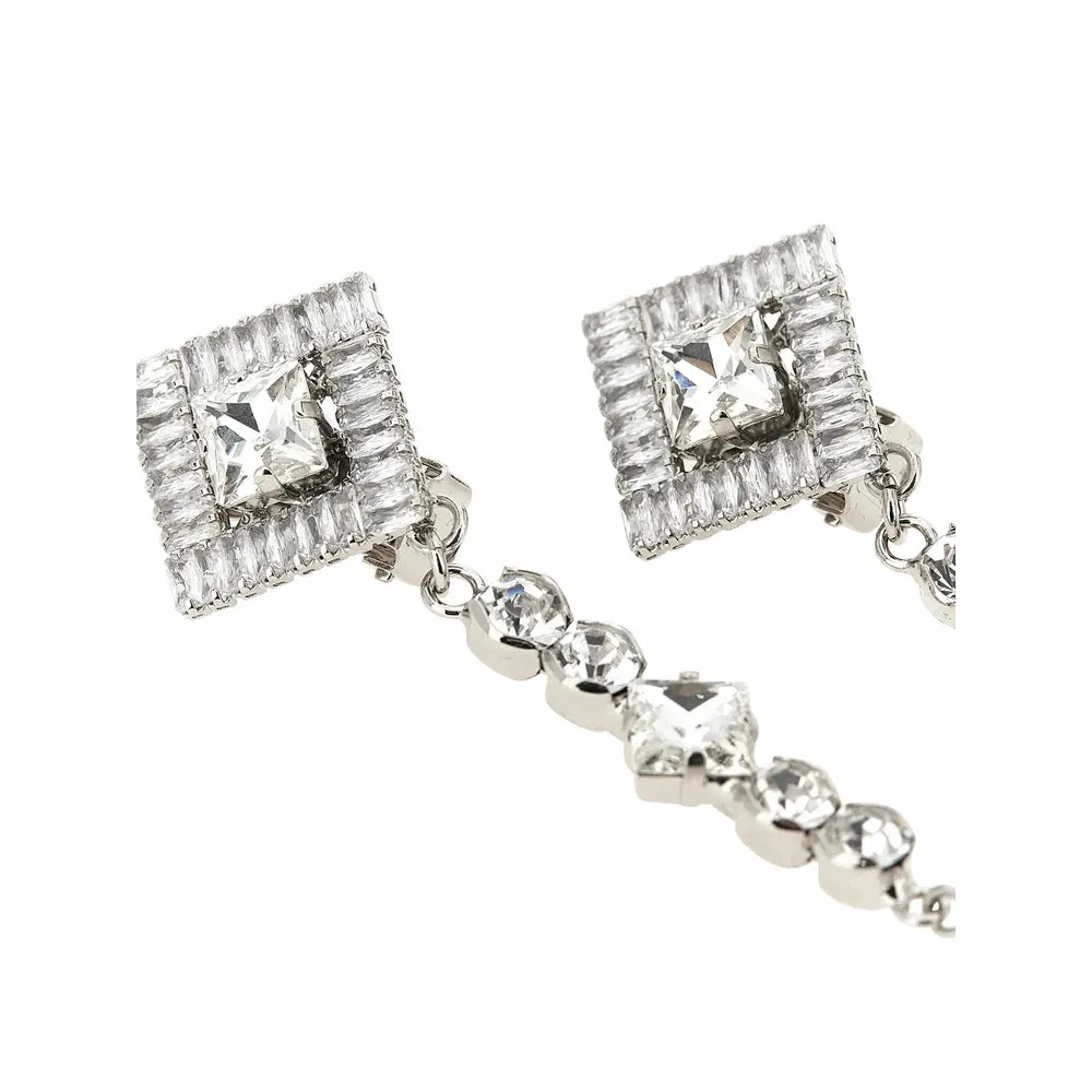 Jewellery Silver sold by Wanan Luxury product image thumbnail 3