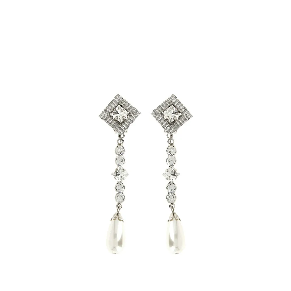 Jewellery Silver sold by Wanan Luxury