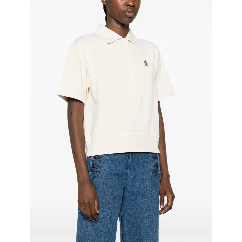 Sweaters Neutral sold by Wanan Luxury product image thumbnail 5