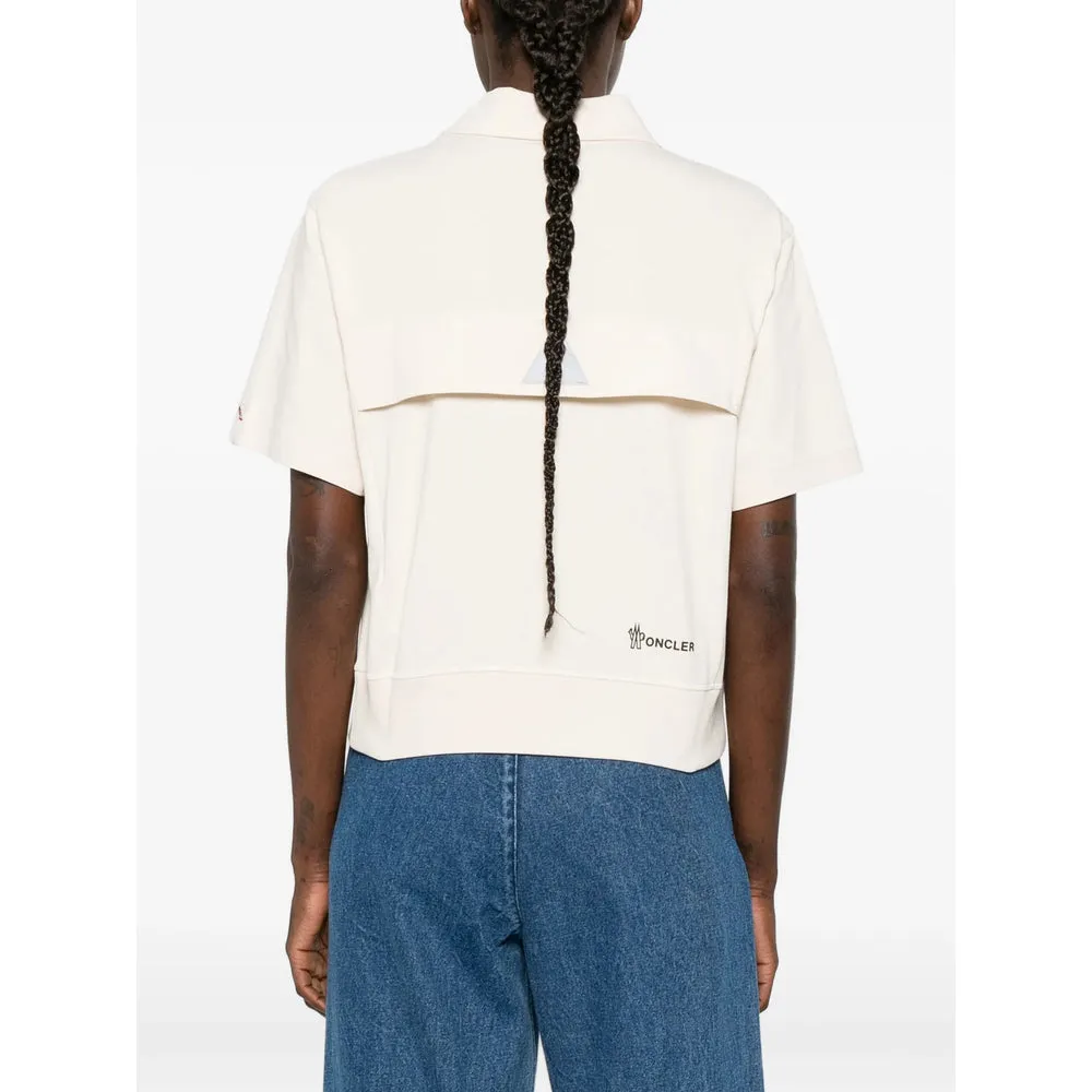 Sweaters Neutral sold by Wanan Luxury product image thumbnail 2